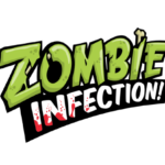 zombie logo